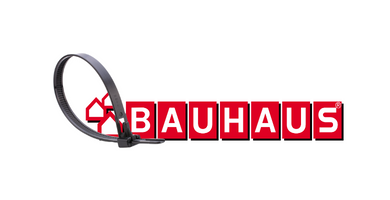 Bridas Bauhaus